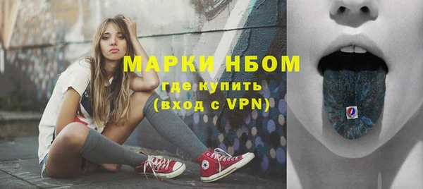 ECSTASY Чегем