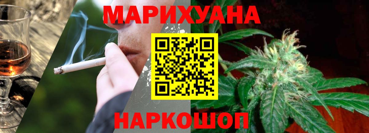 Бошки марихуана сатива Ессентуки